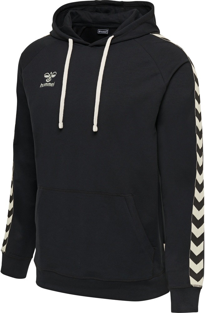 Hummel Hmlmove Classic