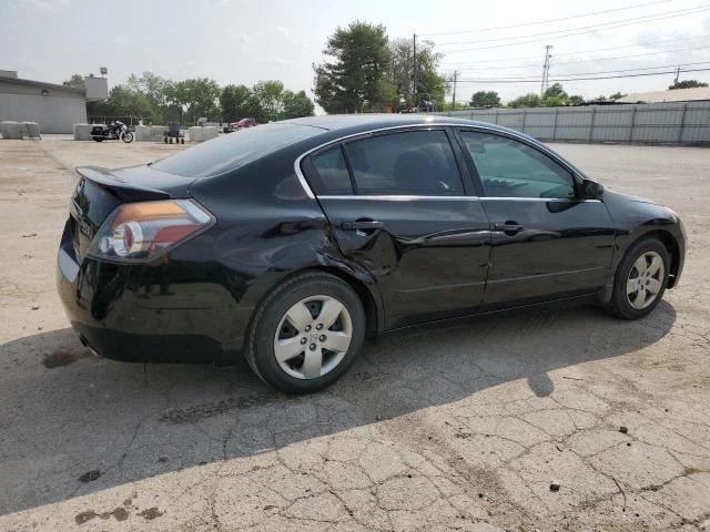 2007 Nissan Altima Power Rack & Pinion FWD 2.5L Used 148K Miles Foto 3 de 4