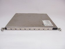 IBM 52P7523 BULK POWER CONTROLLER BPC ASS yz