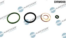 Injecteur Mercedes CLASSE CLK