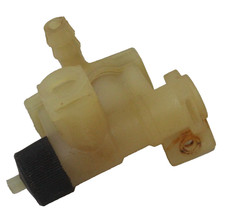 VALVOLA DI SCARICO BIALETTI