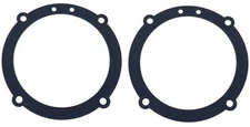501001 Cap Gasket for Paslode Framing Naile Parts F250S-PP F325C F350S F400S ...