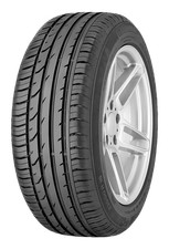 PNEUMATICI AUTO ESTIVI CONTINENTAL 205/70 R16 97H ContiPremiumContact 2 GOMME NU