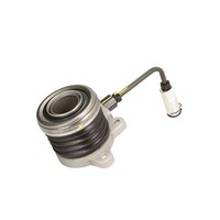 ZentralausrüCker, Kupplung Valeo 804560