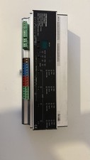 Crestron DIN-1DIMU4 Dimmer (Made in USA), Leu...