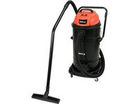 Yato Nass & Trocken Industriesauger 70L 2400W YT-85710