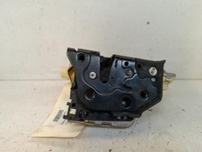 Porte arrière et accessoires Audi TT