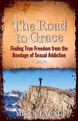 The Road to Grace: Finding True Freedom from Buch Stl Distribution North Amer