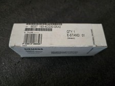 Siemens 6ES7 193-4CG30-0AA0 PLC Module, Neu