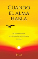 Pilo | Cuando El Alma Habla | Taschenbuch | Spanisch (2024) | Palibrio