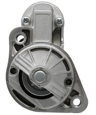 Démarreur Mitsubishi 3000