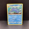 2019 Pokemon TCG Golduck 41/236 Cosmic Eclipse Uncommon