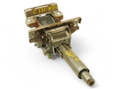 #ad #ad 2015 2018 Audi A8 A8l D4 Column Wheel Power Floor Shift Adjustment 4H0419506ad $174.99