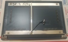 Lenovo Ideapad 3-15ITL6 3-15ADA6 LCD Back Cover hinges AP21P000110 5CB1B60415