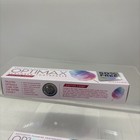 Foto 10 di 15