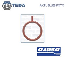 01815900 DICHTUNG AGR-VENTIL AJUSA FÜR TOYOTA COROLLA,C-HR,PRIUS