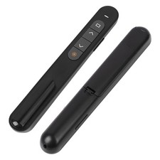 Wireless Presenter Remote Control Presentatio...