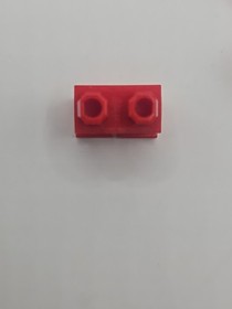 LEGO NINJAGO 9591 NRG Kai Minifigure (njo0055)