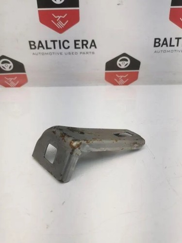 BMW 4 Coupe F32, F82 Kotflügelhalter vorne rechts 9227017 3.00 Diesel 31533109