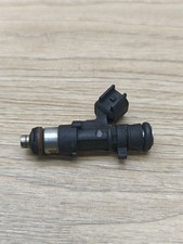 Injecteur Volvo S80