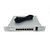 Ubiquiti US-8-150W 8-Port UniFi Switch, Managed PoE+ Gigabit Switch w/ rack ears