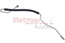 Manguera hidráulica del sistema de dirección METZGER para SEAT SKODA VW Polo 99-15 6Q1423893G