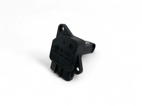 FORD RANGER ET Luftmassenmesser VN197400-4040 32049926