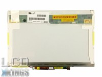 Lot Hynix 8GB 4GB 2GB 2RX8 Ddr2-800Mhz PC2-6400 Sodimm Ram Laptop Memory 200Pin\" Https://I.Ebayimg.Com/Images/G/Jxmaaosw4Bfnwyaj/S-L1600.Jpg Computer, Tablets & Netzwerk|Computer-Komponenten & -Teile|Arbeitsspeicher (Ram) 170083 Happymqi-0 98.7 10953 Markenlos 1500 Neu: Sonstige (Siehe Artikelbeschreibung) 11.17 Eur 267173528219 16 Cn Vg90Ywwgq2Fwywnpdhk=:Nedckdj4Mkdckq==;Qw56Ywhsigrlcibnb2R1Bgu=:Mg==;Qw56Ywhsigrlcibqaw5Z:Mjaw;Qnvzz2Vzy2H3Aw5Kawdrzwl0:Uemylty0Mdagkereujitodawkq==;Rm9Ybwzha3Rvcg==:U08Trelntq==;R2Vzyw10A2Fwyxppdmokda==:Ncbhqg==;S2Fwyxppdmokdcbwcm8Gtw9Kdww=:Ocbhqg==;Uhjvzhvrdgfyda==:Rersmibtt0Rjtu0= Top_Rated Available False More_Than 10 True 60 Calendar_Day Buyer Ship_To_Home Country:De|It;Region:Worldwide; Country:Af|Ag|Ai|Al|Am|As|At|Au|Aw|Az|Ba|Bb|Bd|Bm|Bn|Bs|Bt|By|Bz|Ck|Cn|Cr|Dm|Do|Fi|Fj|Fm|Gb|Gd|Ge|Gg|Gi|Gl|Gp|Gt|Gu|Hk|Hn|Ht|Id|In|Je|Jm|Kg|Kh|Ki|Kn|Ky|Kz|La|Lc|Lk|Md|Me|Mh|Mk|Mn|Mq|Ms|Mv|Nc|Ni|Np|Nr|Nu|Pa|Pf|Pg|Ph|Pk|Pm|Pw|Ro|Ru|Sb|Se|Si|Sj|Sk|Sv|Tc|Tj|Tm|To|Tt|Tv|Tw|Us|Uz|Va|Vc|