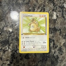 pokemon cards individual Shop Rare & Individual Pokémon Cards | Your Ultimate Pokémon TCG Store