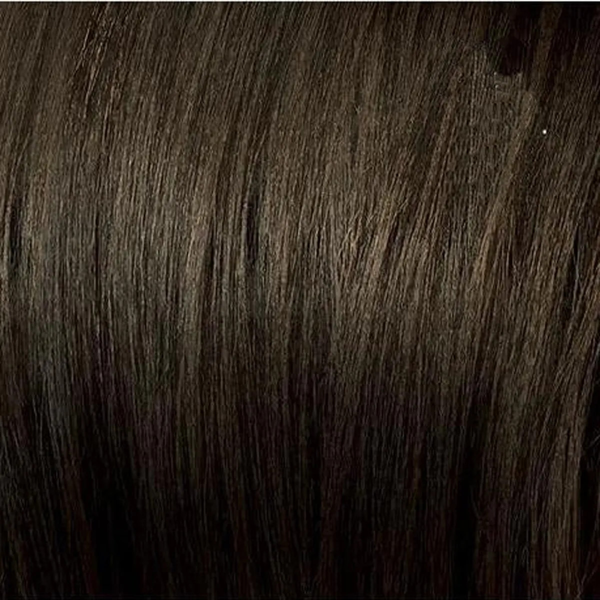 Aveda Full Spectrum Permanent Hair Color 5N Vegan Treatment 2.8oz 80g