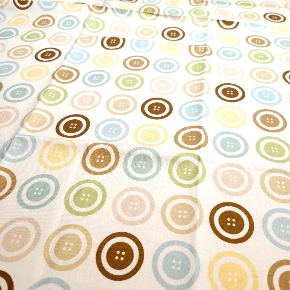 Copied - Copied - cotton - Image 3 of 4