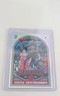 2018-19 Panini Chronicles - Marquee Kostas Antetokounmpo #262 (RC)