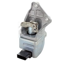 Meat & Doria Ladedruckregelventil FüR BMW X3 F25 Xdrive20D E83 2.0D Xdrive18D