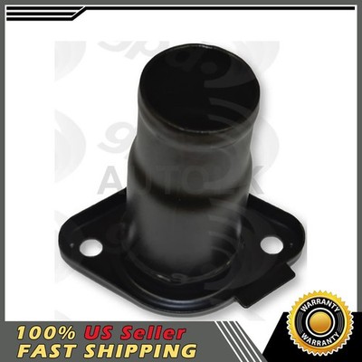 Global Parts Engine Coolant Water Outlet Fits 2000 2001 2002 2003 Dodge Dakota