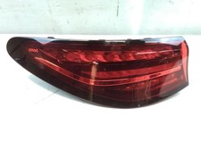 Smart #3 original Rückleuchte Heckleuchte links LED Bj.2023