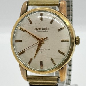 Grand Seiko 35mm | eBay