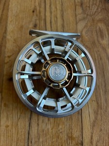 Ross Fly Fishing Reels | eBay