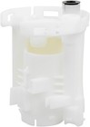 Fuel Filter Fits 23300-21010 Toyota Avalon Highlander Camry Lexus RX450h ES350