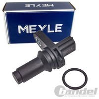 Meyle Kurbelwellensensor Passend FüR Infiniti EX FX G M Q50 Q60 Q70 QX50 QX70