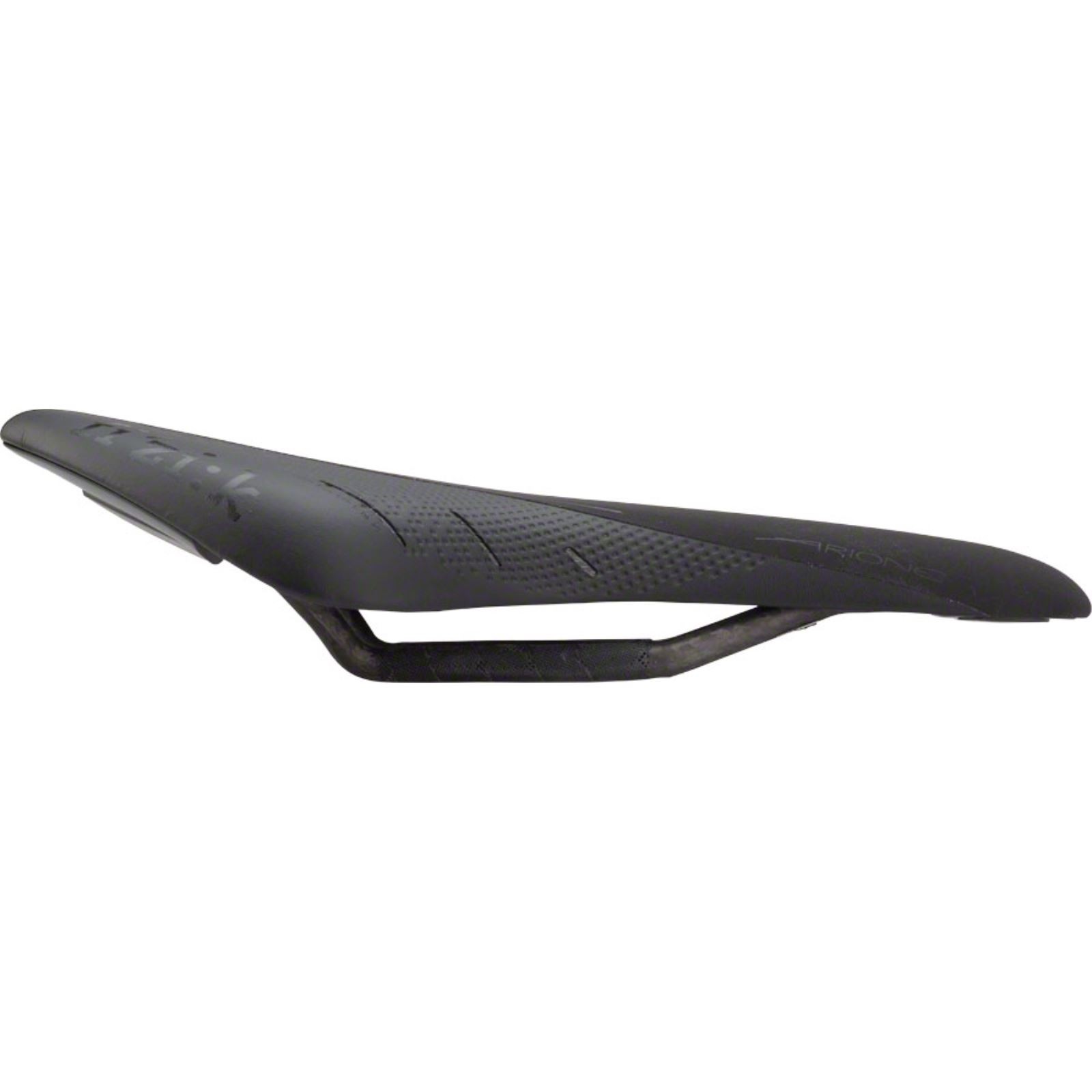 Fizik Arione R1 Saddle - Carbon, Black, Regular 76B5SWSA09C65