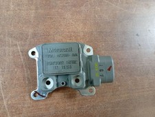 Compteur Ford EXPLORER