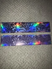 Sigma Beauty Enchanted Mini Palette