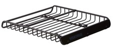 Yakima Megawarrior Stealth Bundle Wlocking Bracket