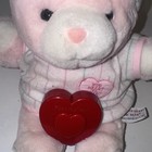 Bild 6 von 8