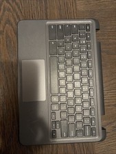 Crome Book 3110 Without Out A Display Works 100 If Connected To A Monitor  