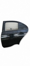Mercedes-Benz E W213 2018 Links Tür hinten VLC16962 Mercedes-Benz E W213 2018 Links Tür hinten VLC16962