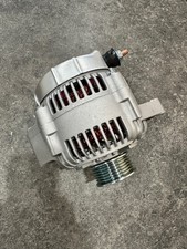 Brand New Alternator For Ferrari 612 Scaglietti Pn 193267