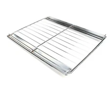 Vulcan Hart Rack,Oven,Chr Xl 20 00-923508-0000A - Free Shipping + Geniune OEM