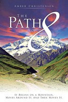 Amber Christensen | The Path Of 8 | Taschenbuch | Englisch (2015) | Balboa Press