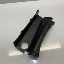 Mercedes-Benz GLK (X204) 2009 Rechts Verkleidung Schlosstr&auml;ger A2048261224